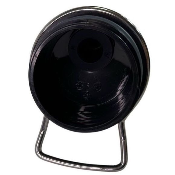 Klean Kanteen 32oz TKWide Insulated Stainless Steel Water Bottle with Chug Cap - Picture 11 of 15